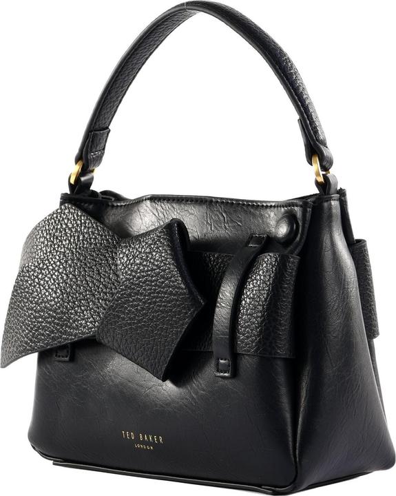 Immagine prodotto Ted Baker Ssansa Knot Bow Mini Top Handle Bag