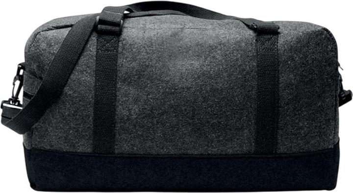 Image du produit MidOcean - Sac de weekend INDICO BAG