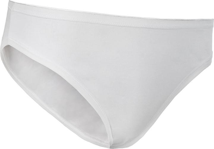 Produktbild Maxte BASIC MAX Slip 5er Pack (XL, 5er Pack)