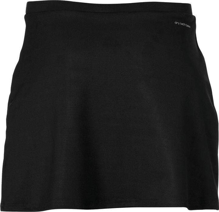 Produktbild Kempa Skort (S)