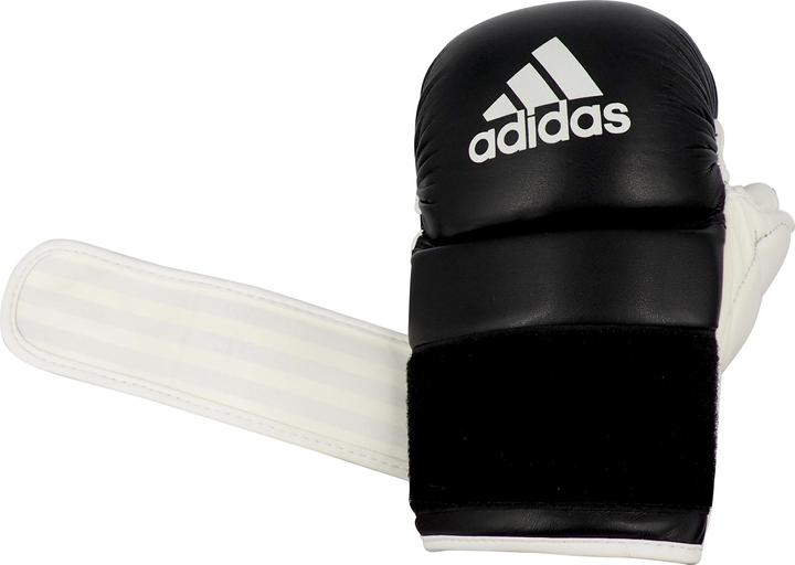 Produktbild adidas Boxhandschuhe Grappling, Training (S)
