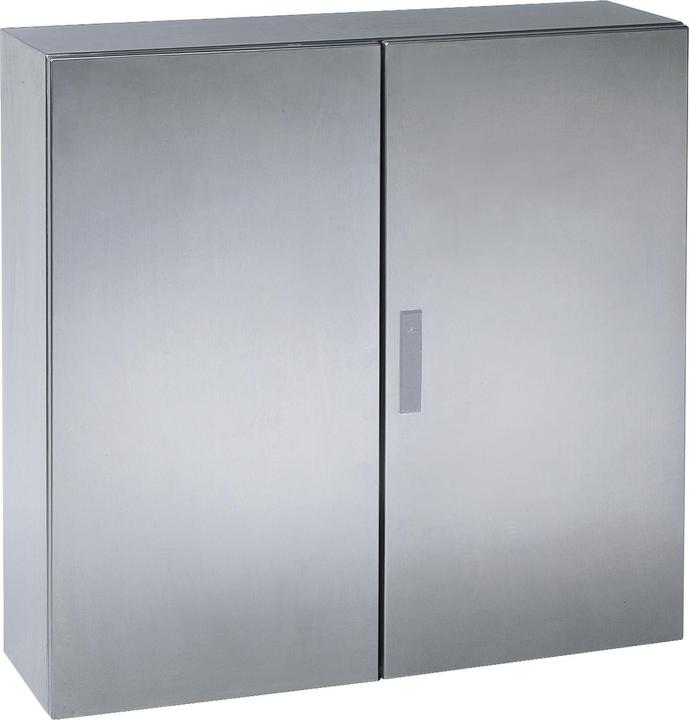 Actual product image Schneider NSYS3X601230