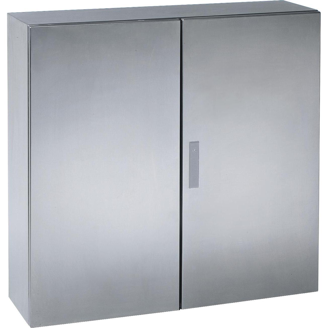 Schneider, Verteilerschrank, NSYS3X601230