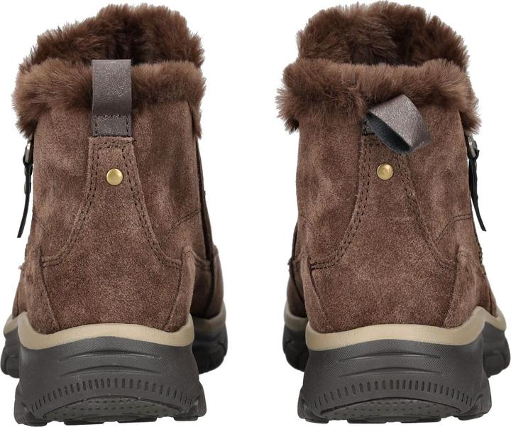 Produktbild Skechers EASY GOING - COOL ZIP!,Braun (40)