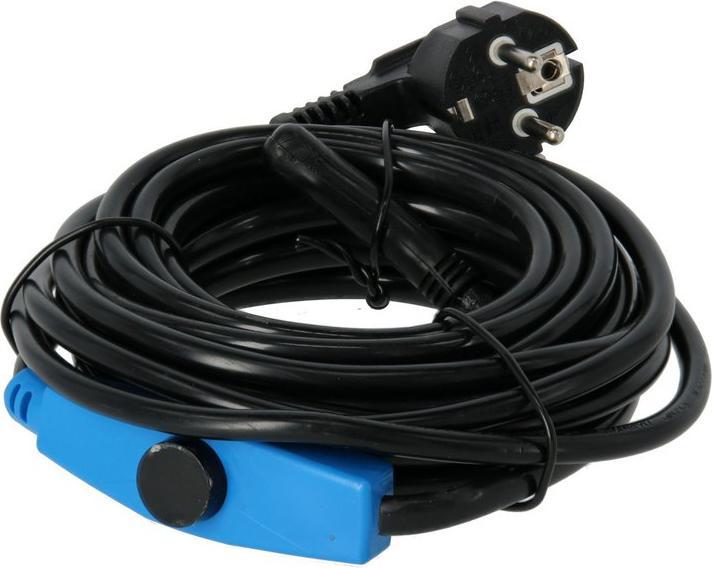 Produktbild Göbel Frostschutzkabel 14 m (224 Watt)