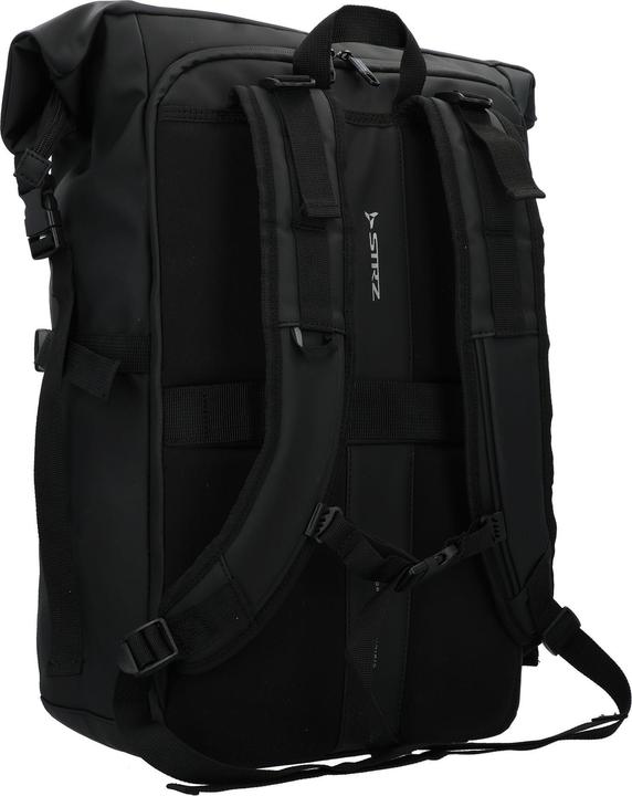 Immagine prodotto Polestream Strz by Amsterdam Daypack 50 cm Laptopfach (33 l)