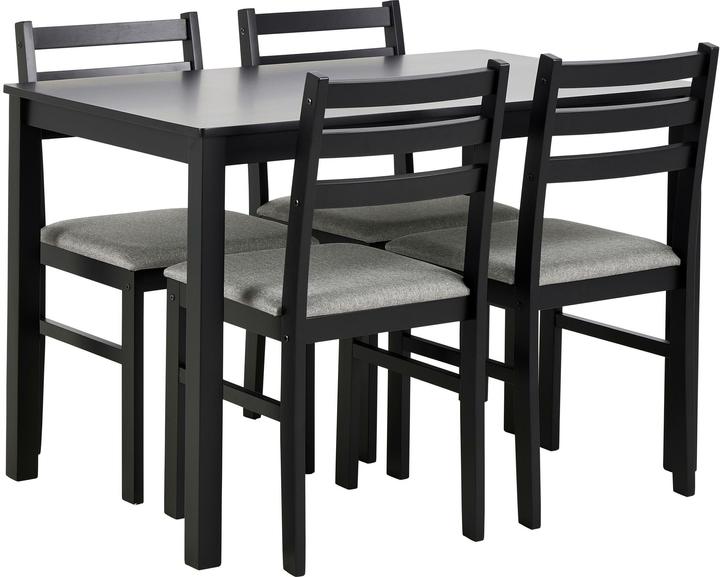 AC Design Alicante (Panneau de bois MDF)