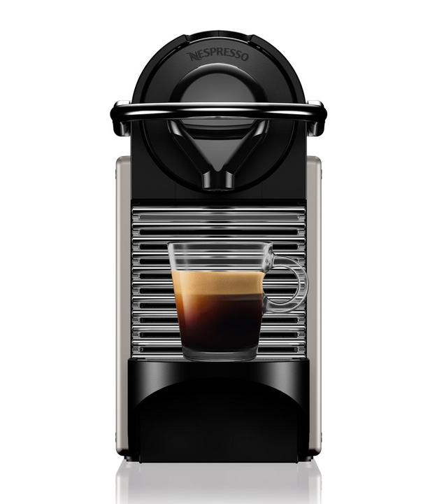 Produktbild Krups Pixie (NESPRESSO Original)