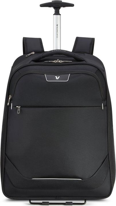 Immagine prodotto Roncato Joy - zaino per laptop (42 l)