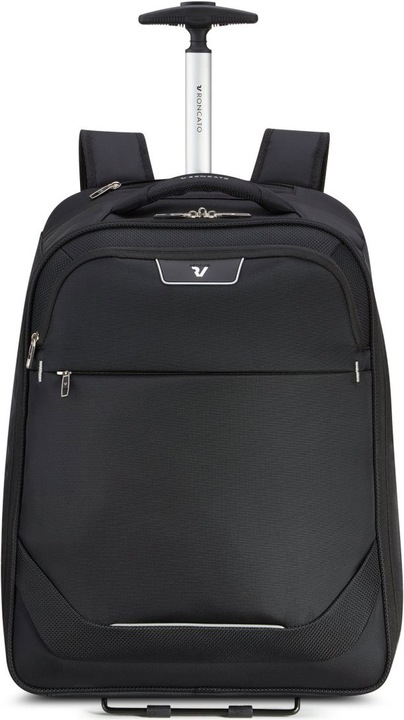 Produktbild Roncato Joy - Laptoprucksack (42 l)