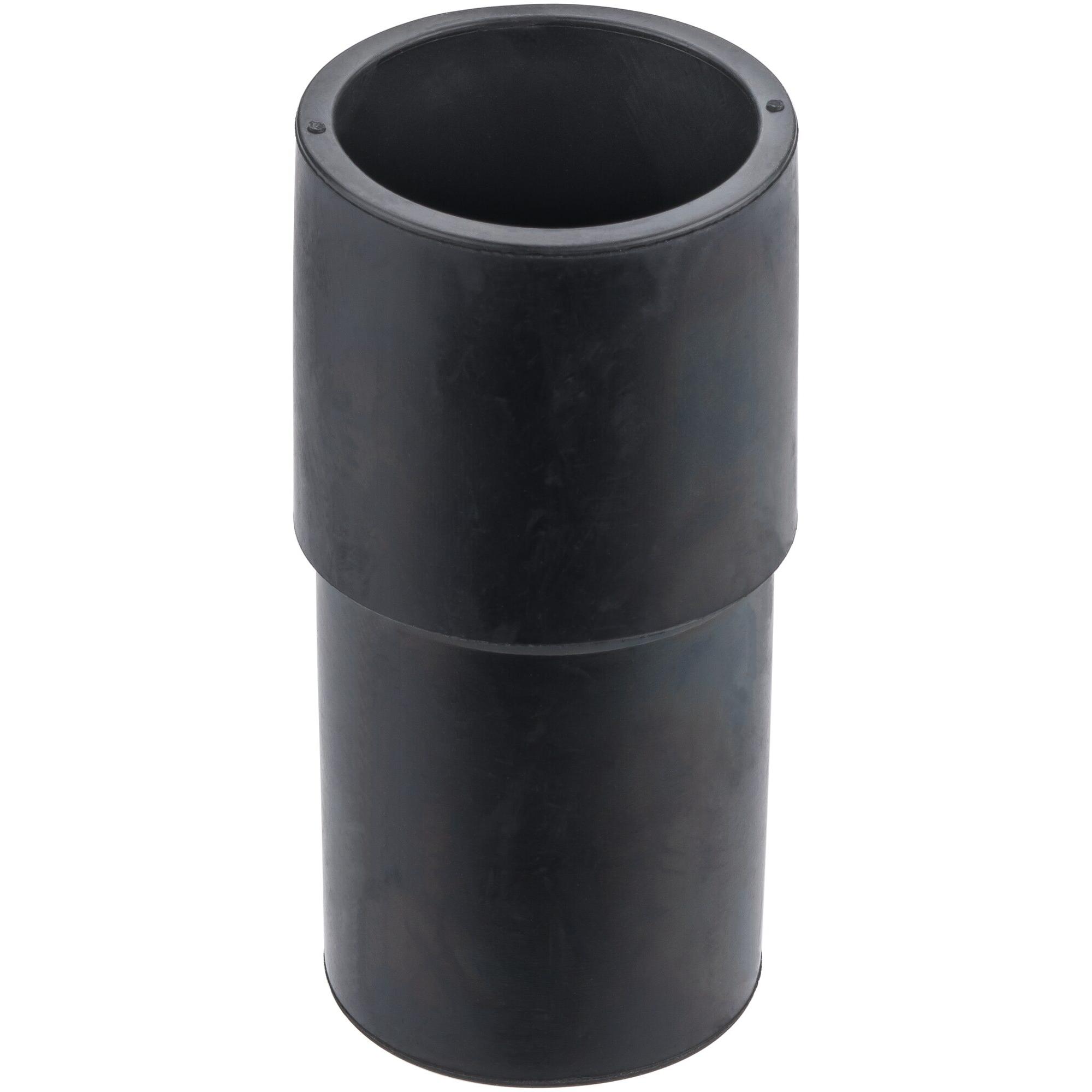 HAZET, Zubehör Druckluftwerkzeug, Adapter ∙ 35,3 - 40 mm 9043N-2-05
