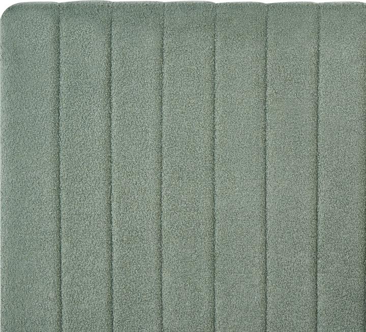 Actual product image Beliani Vion (160 x 200 cm)