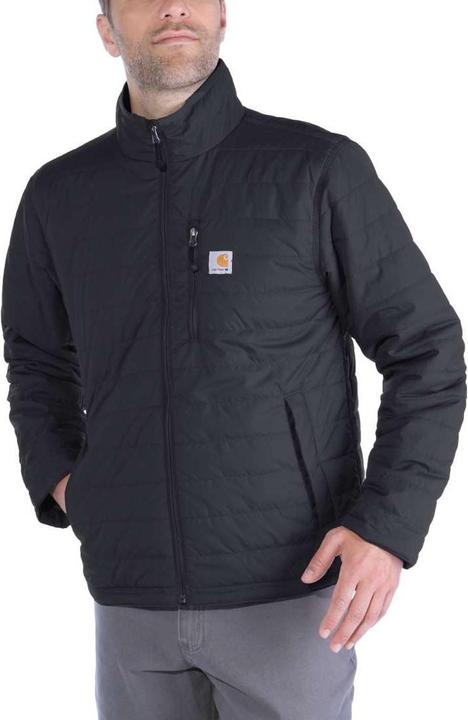 Produktbild Carhartt Gilliam (XXL)