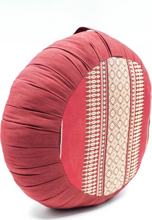 Immagine prodotto Cachet Zafu Meditationskissen (18 cm)