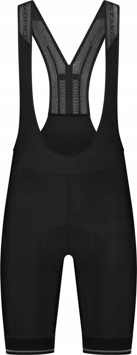 Image du produit Rogelli Short de Cyclisme Rapide (XL)
