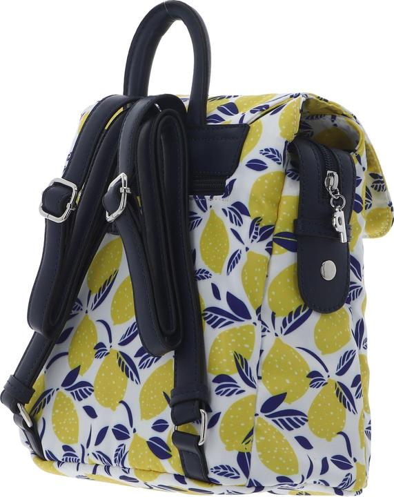 Actual product image Picard Sonja Backpack