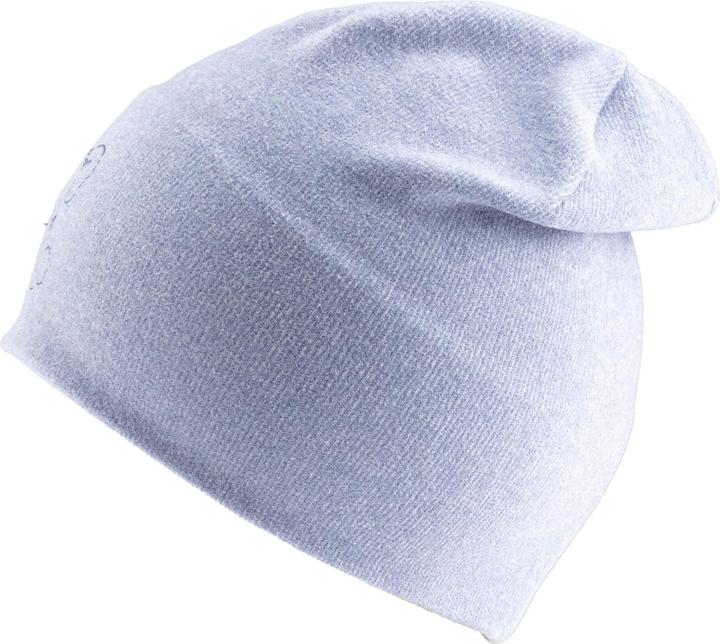 Actual product image Sterntaler Kid's beanie envelope (55)