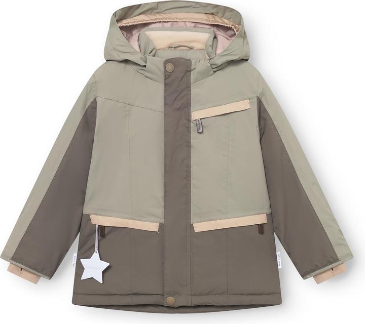 Immagine prodotto Mini a ture Matvestyn Winter (116)