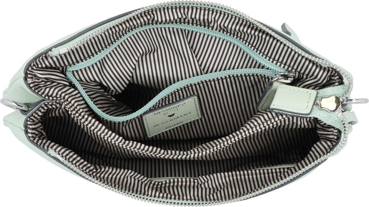 Produktbild Picard Sugar Pop Handtasche Leder 23 cm