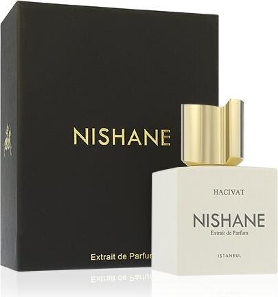 Image du produit Nishane Hacivat (Extrait De Parfum, 100 ml)