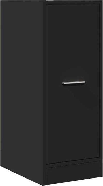 Actual product image vidaXL Apothekerschrank (30 x 41 x 77.50 cm)