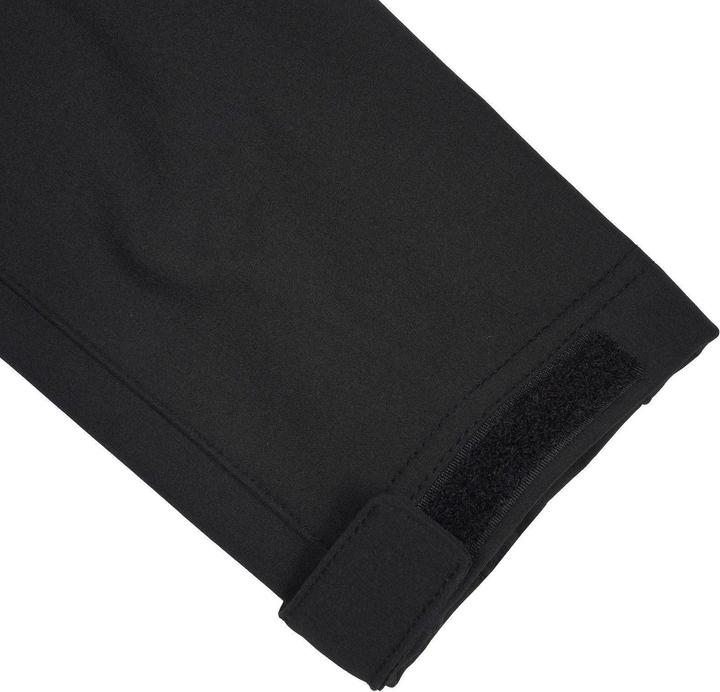 Image du produit Icepeak Brenham (36, S)