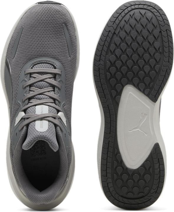 Produktbild Puma Skyrocket Lite (47)