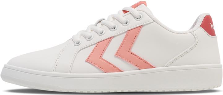Produktbild hummel Derby Court Lc Jr (40)