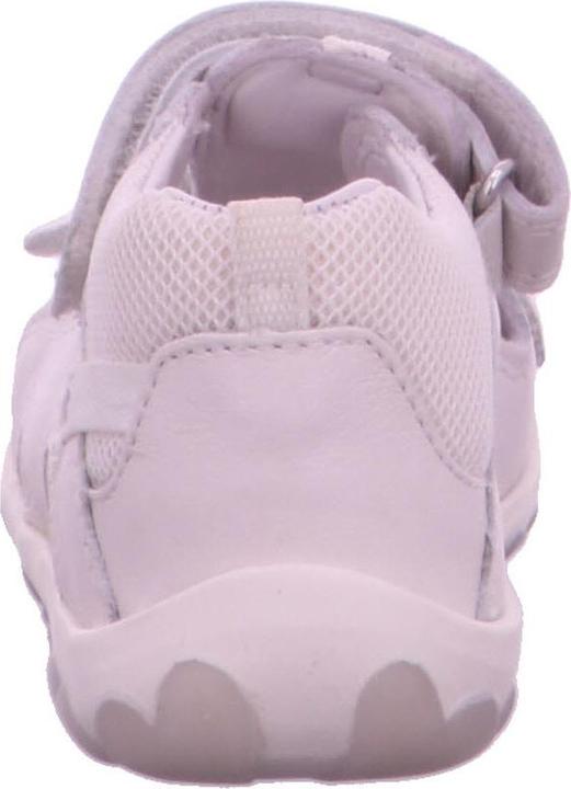 Produktbild Superfit 0-00036-50 (21)