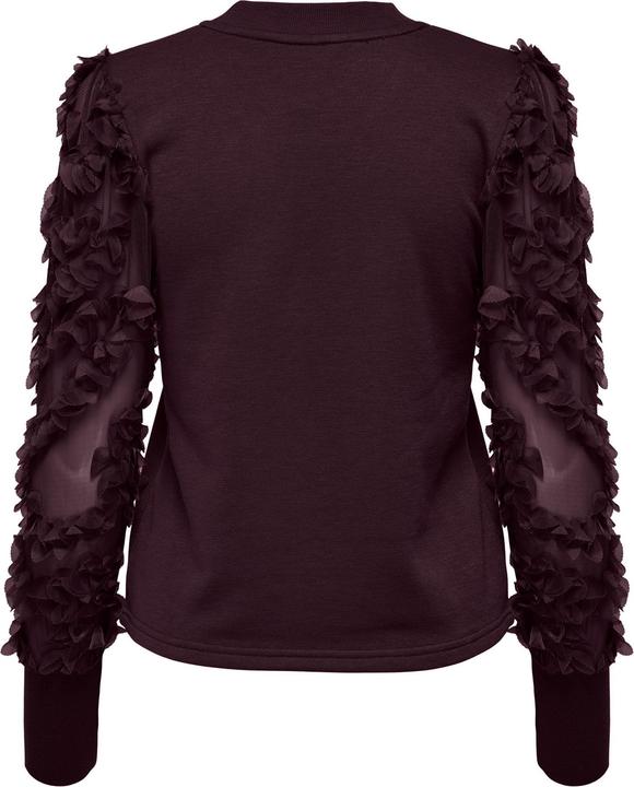 Immagine prodotto JdY JDYFAIRVIEW Sweatshirt Sweatshirt (XS)