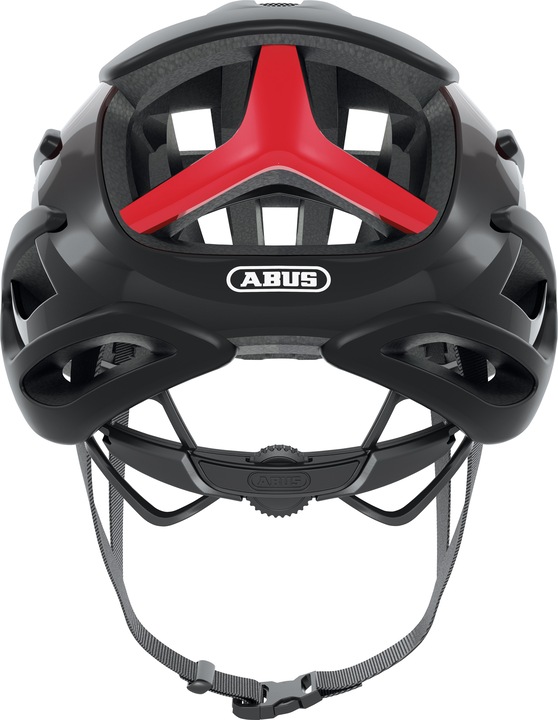 Immagine prodotto Abus AirBreaker (51 - 55 cm)