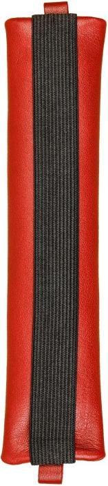 Immagine prodotto Ergobag Slipcase Ag B Slipcase Age Ba rosso in vera pelle