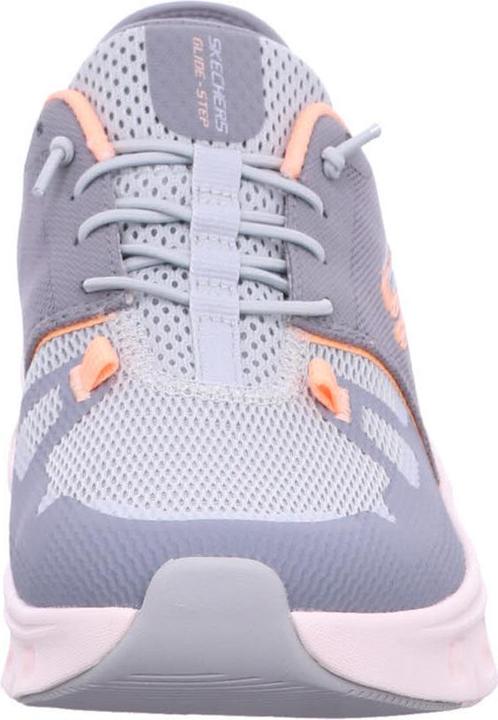 Image du produit Skechers Sneaker (35)