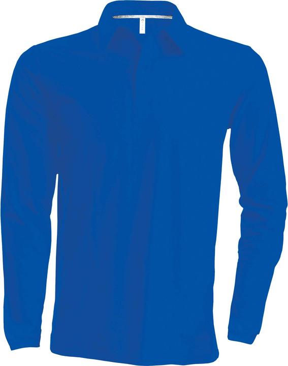 Blu Reale