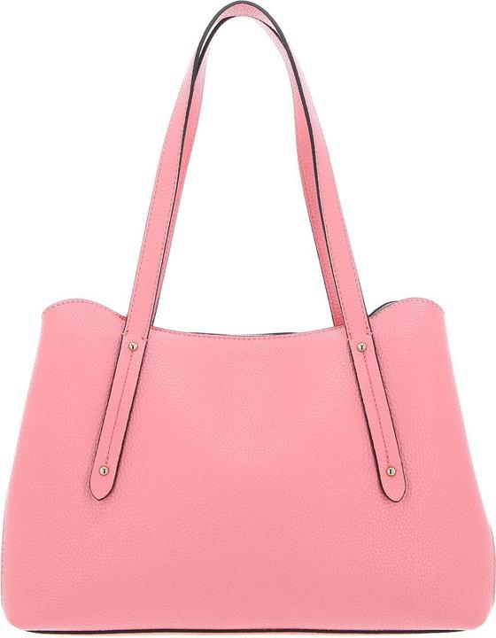 Immagine prodotto Guess Eco Brenton Girlfriend Satchel