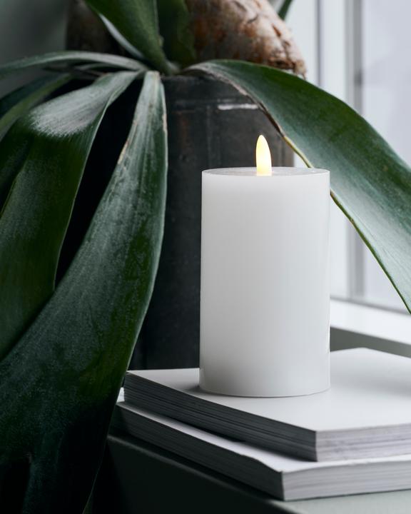 Image du produit House Doctor LED (24 x)