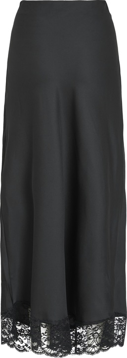 Produktbild Vila High Waist Maxirock (38)