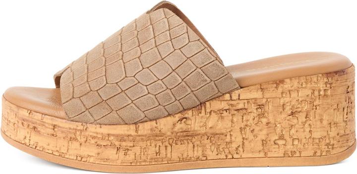 Produktbild Tamaris Pantolette (41)