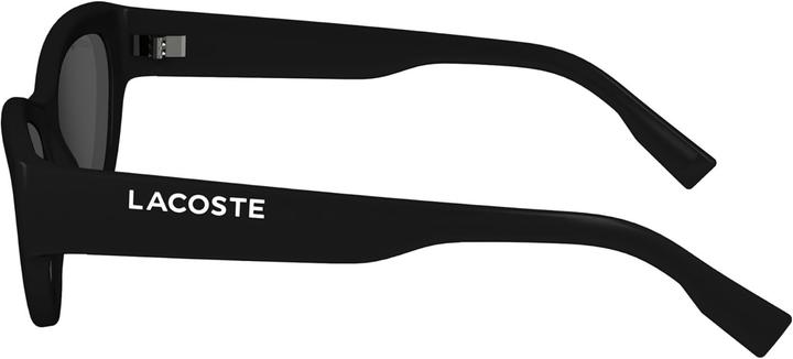 Produktbild Lacoste L6013S 001