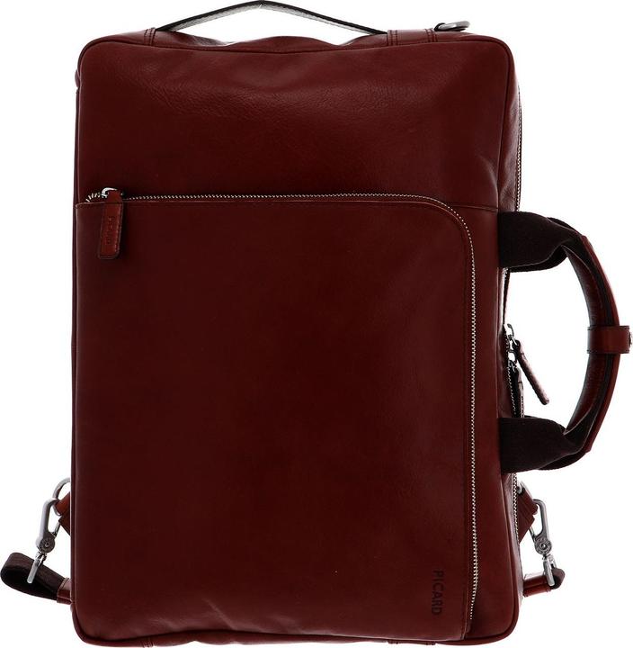 Immagine prodotto Picard Amico (16.14")