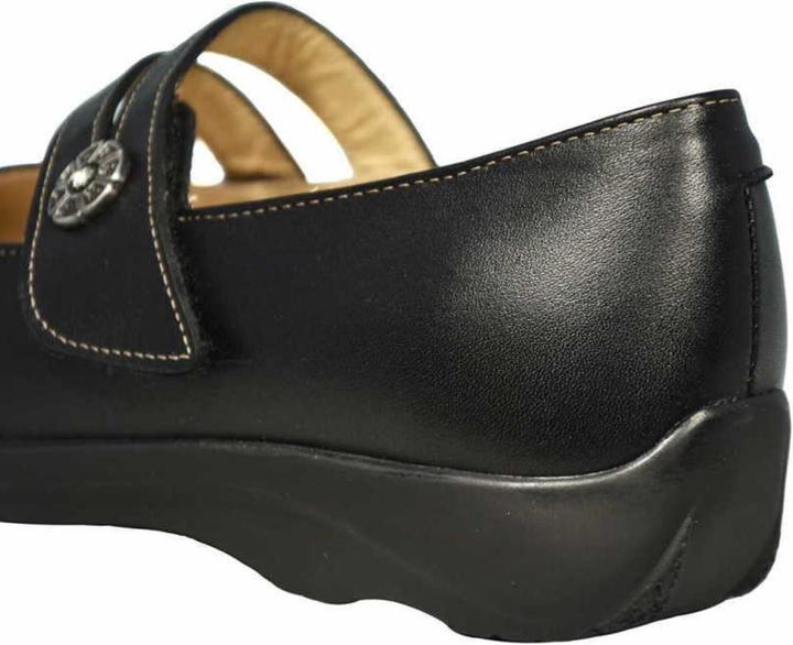 Image du produit Finn Comfort Ballerines (38.5)