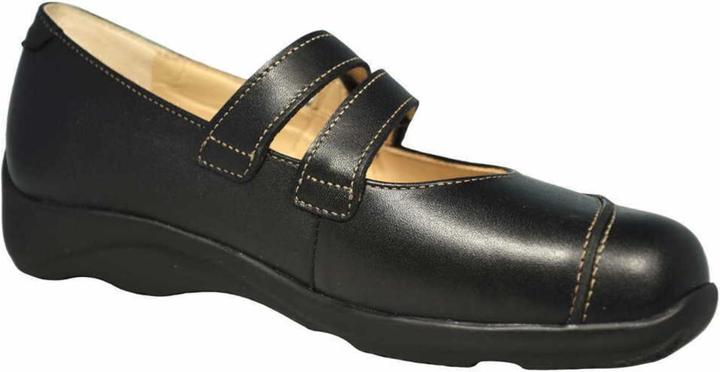 Image du produit Finn Comfort Ballerines (38.5)