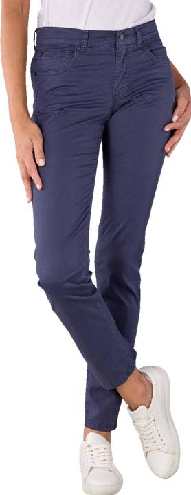 Actual product image Angels 10018554 (W30/L30)