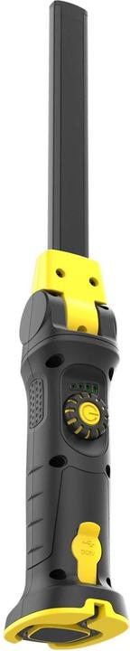 Actual product image Nordride Line Light (1000 lm)