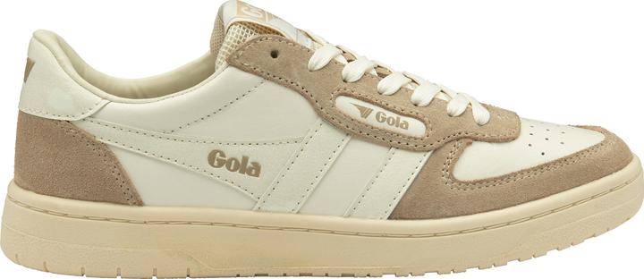 Produktbild Gola Women's Hawk '89 (40)