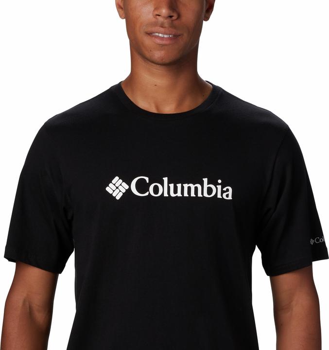 Produktbild Columbia CSC Basic Logo (M)