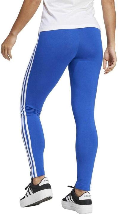 Produktbild Adidas Real Leggings (38)