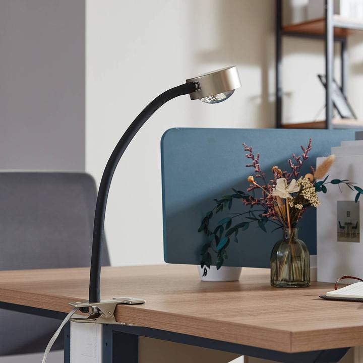 Actual product image Lindby Jyla (GX53)