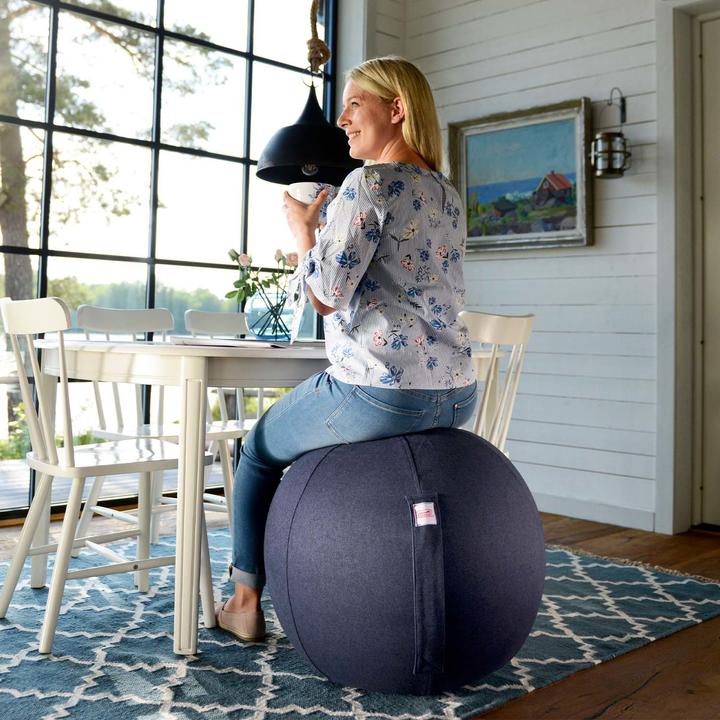 Actual product image Sissel Reference (65 cm)