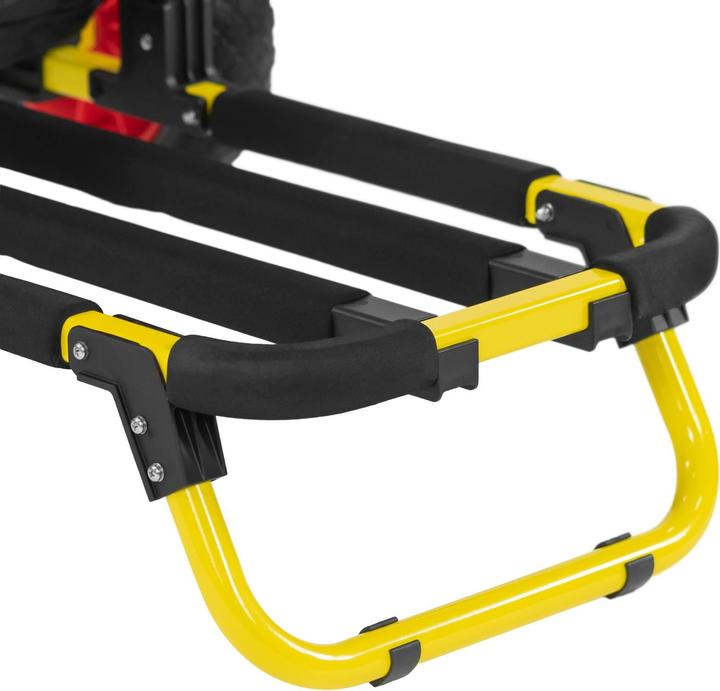 Actual product image MSW Beach trolley (75 kg)